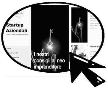 FAQ Sede legale delle società